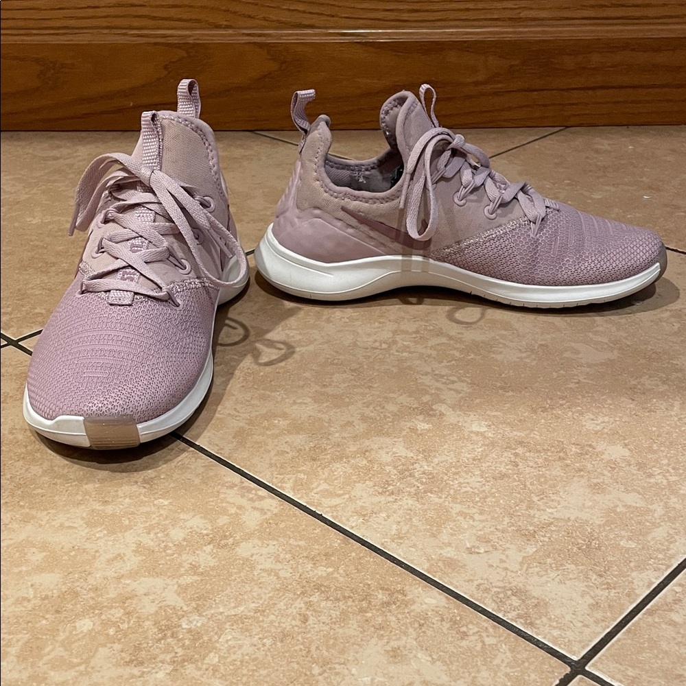 Nike Free size 7.5